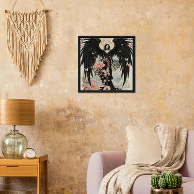 dd0cc3ff-0bd8-4918-ab30-d11cacdc39d4