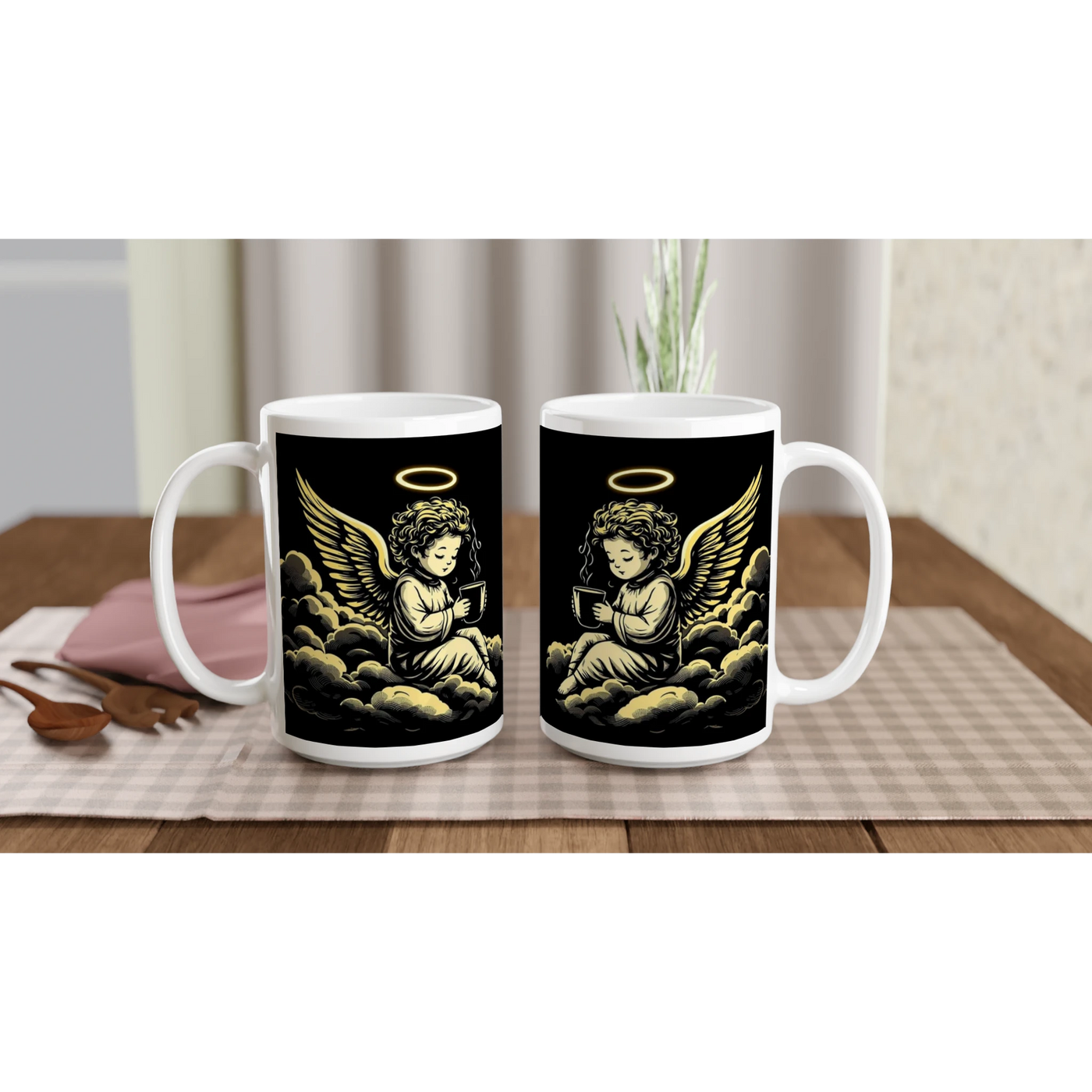 dd201ea9-e841-4c7b-9b19-e45dc187e2ff