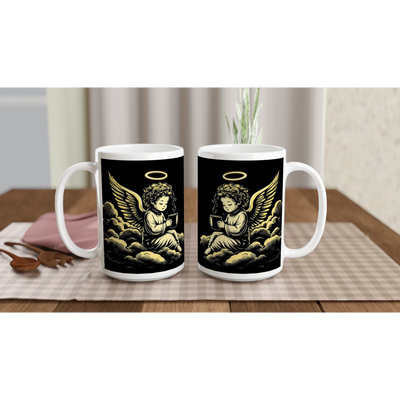 dd201ea9-e841-4c7b-9b19-e45dc187e2ff