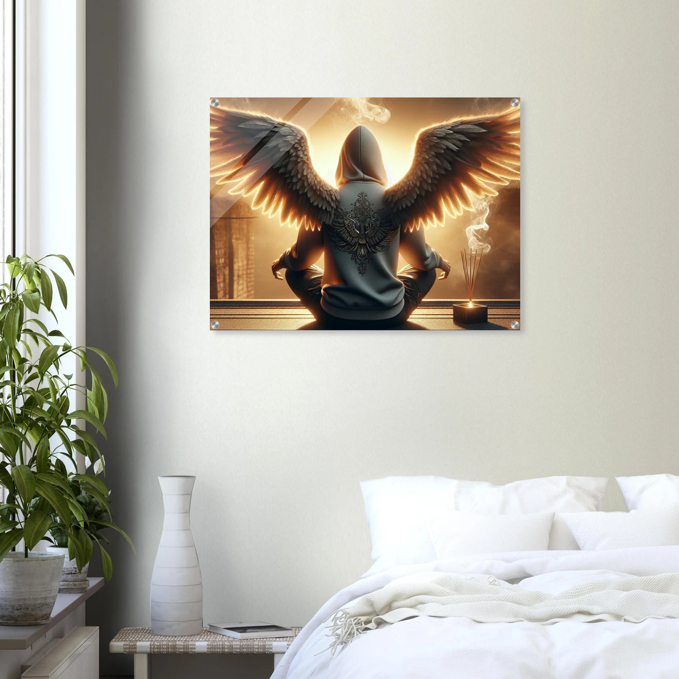 dd254b9a-9ba9-439a-a024-765f8da24c53