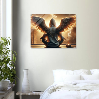 dd254b9a-9ba9-439a-a024-765f8da24c53