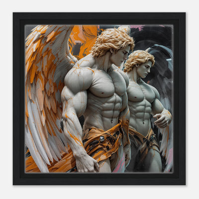 dd400e88-f5df-4593-89ae-ea4bd376c5de