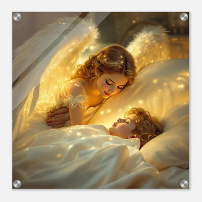 dd4fcb1d-5655-4ec4-ace3-95aa2c04731a