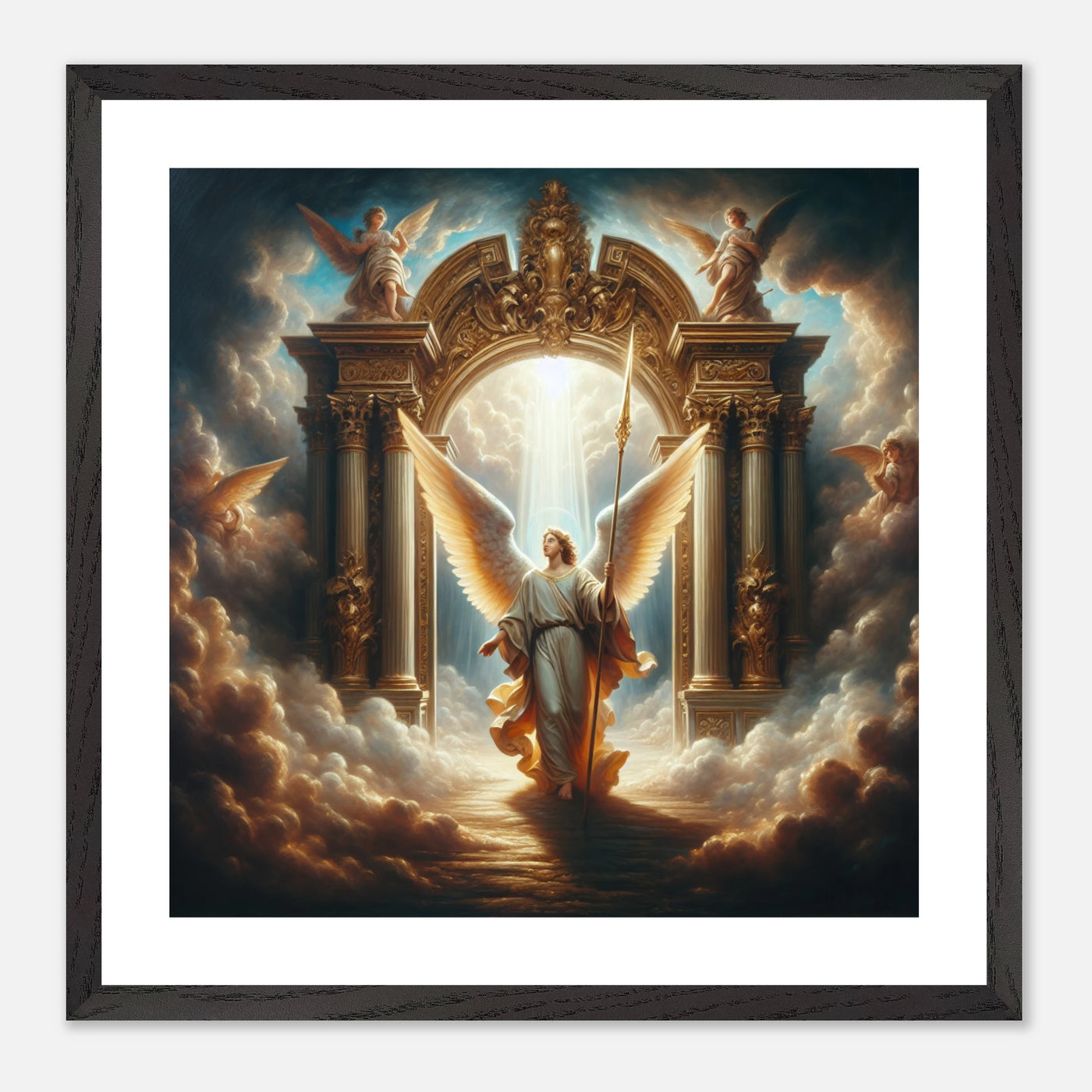 dd63bae4-f3dd-4b10-8824-e436d9cbfd98