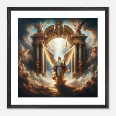 dd63bae4-f3dd-4b10-8824-e436d9cbfd98