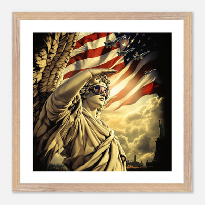 dd90f8b2-777c-4522-9a85-5230aace8ead