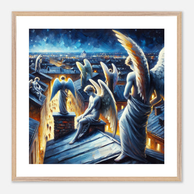 dd96808d-bb08-4c8c-b75d-b3d711f6b840