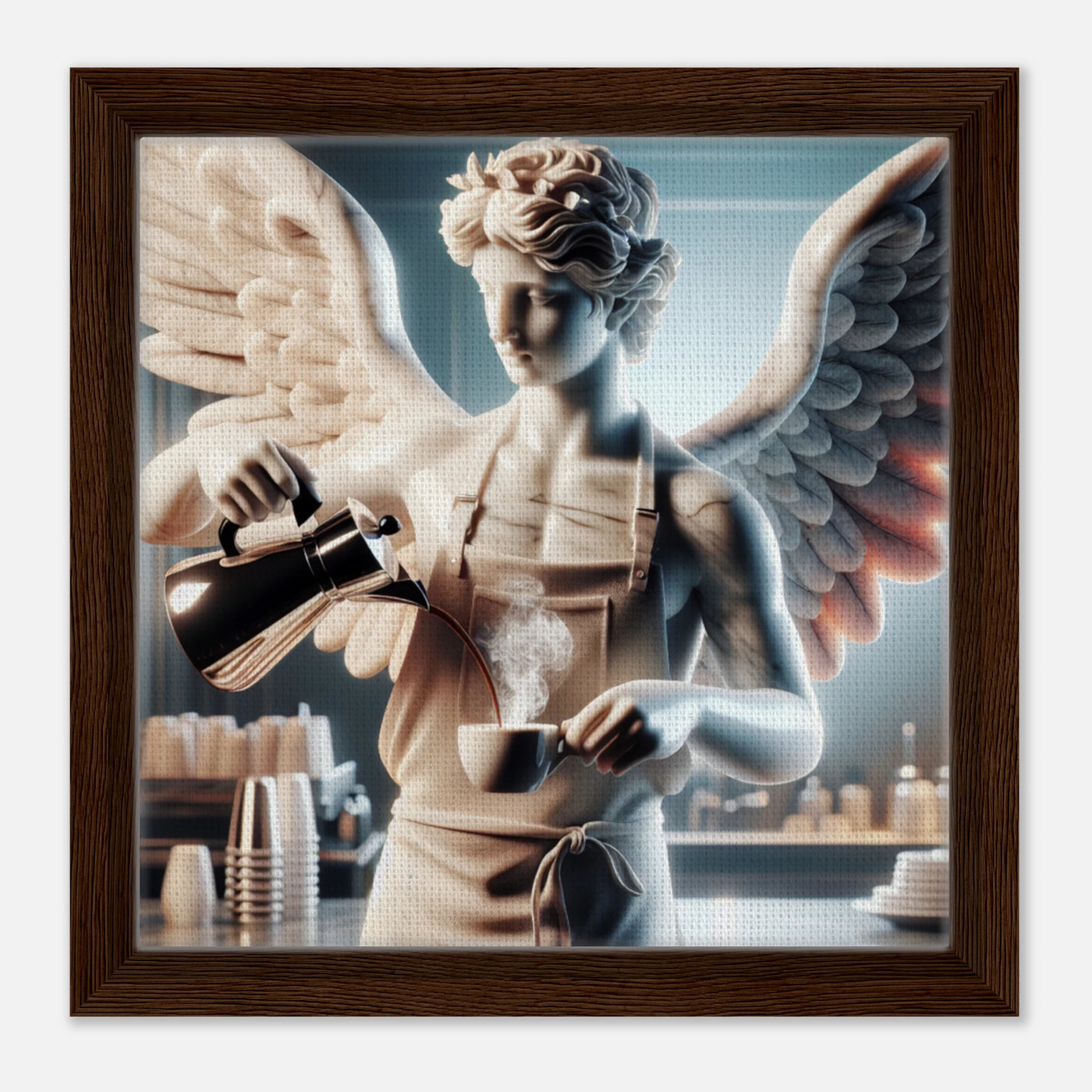 ddae6424-35d4-4bcf-8cc1-df95a282e5ee