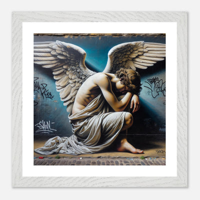 ddd0252e-30ad-4cbf-9569-b903f0f3d11e