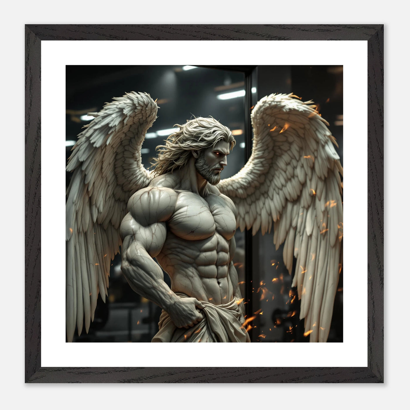 dde1d66f-3c36-4a4c-bf55-633342eafdb9