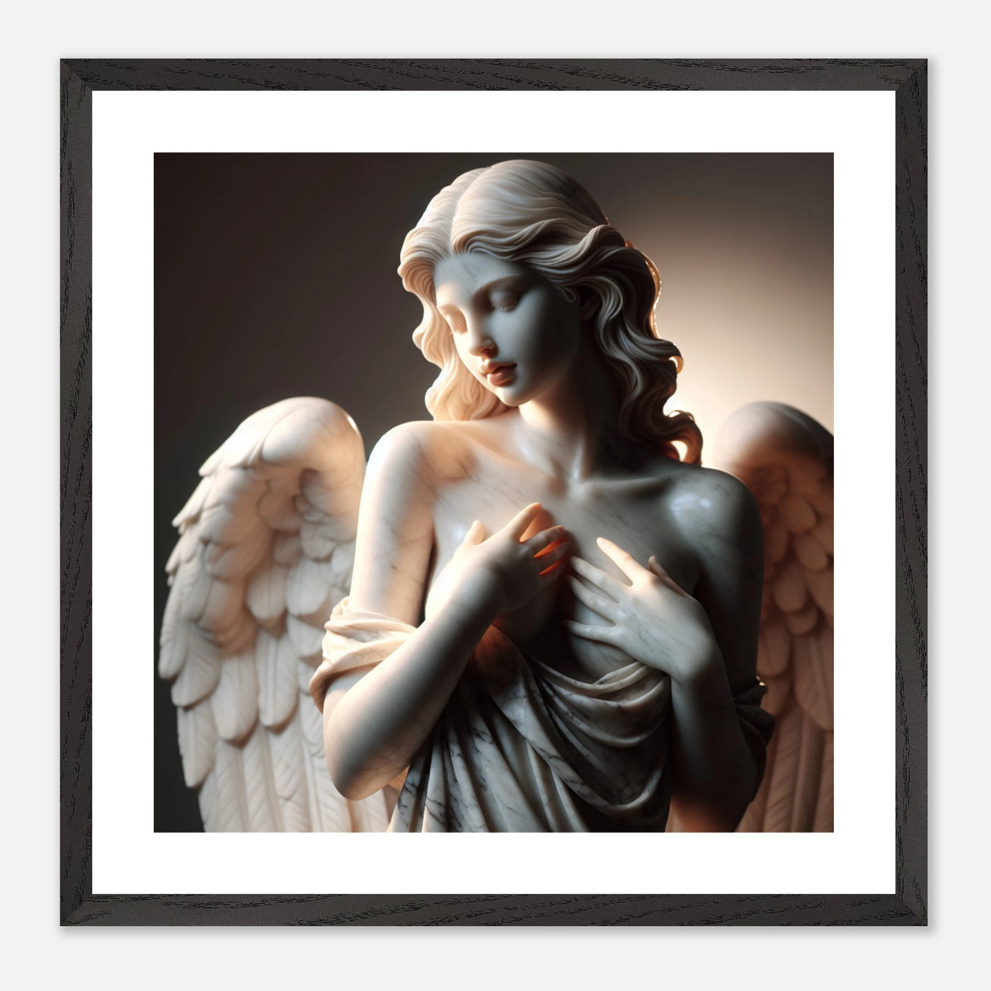 dded3435-8589-4b3e-8055-6df374933614