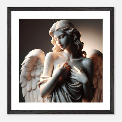 dded3435-8589-4b3e-8055-6df374933614