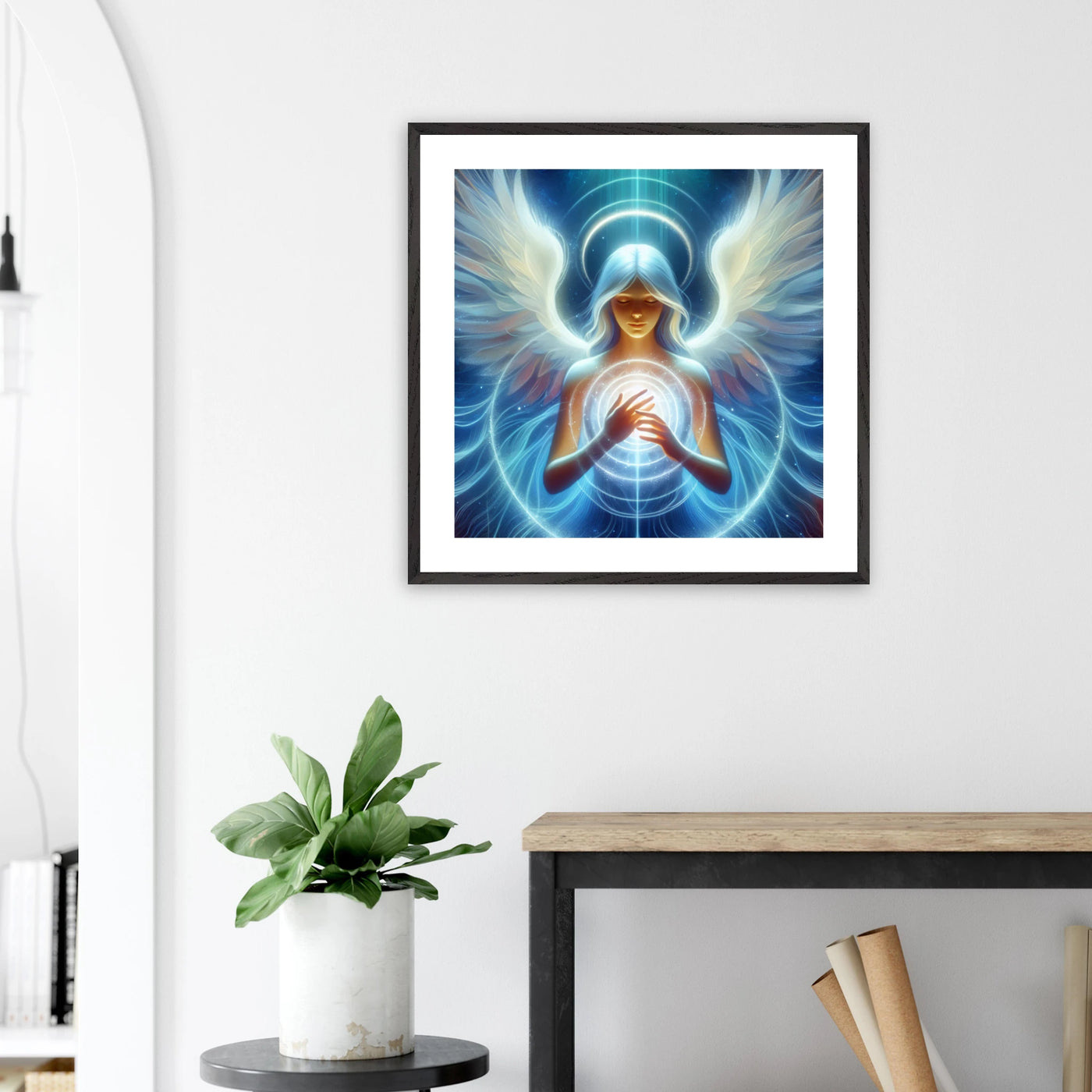 de06f1f3-5da4-4019-9afc-fdbcf8a8f1a9