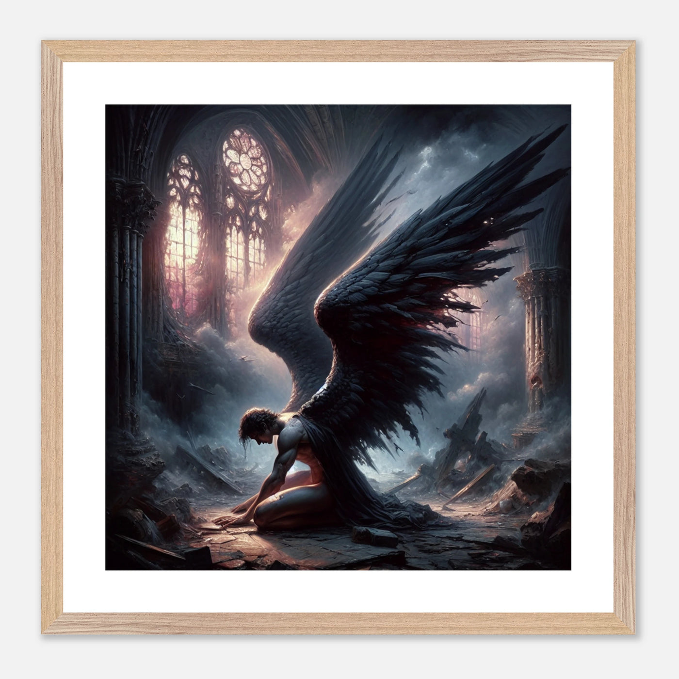 de294d52-7bdf-42de-8366-69e004d934d3