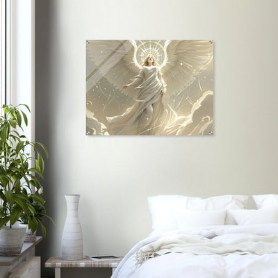 de2f1b87-4695-4c78-b229-c2450fa3be54