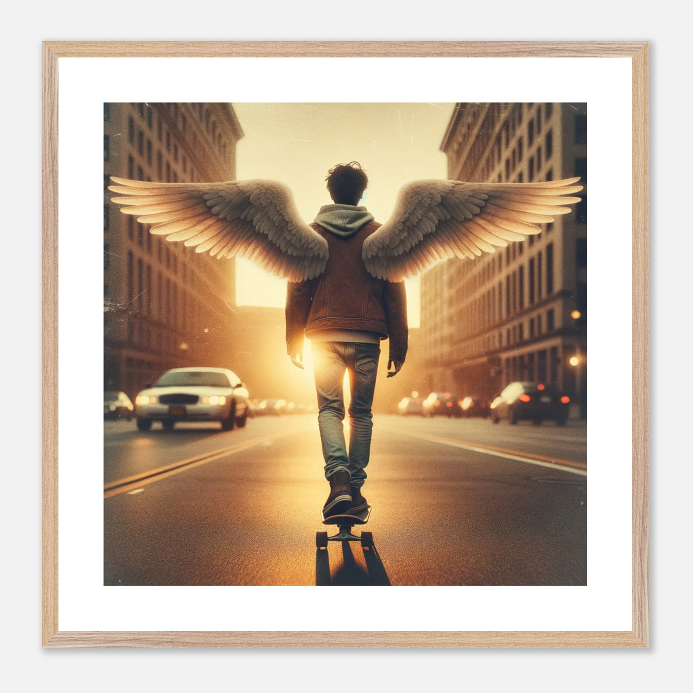 de34f9d4-8411-4b1a-912f-55b33c147eab