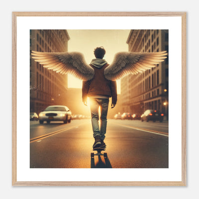 de34f9d4-8411-4b1a-912f-55b33c147eab