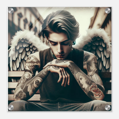 de35bcff-bf01-453d-82ad-66dcd99cda89