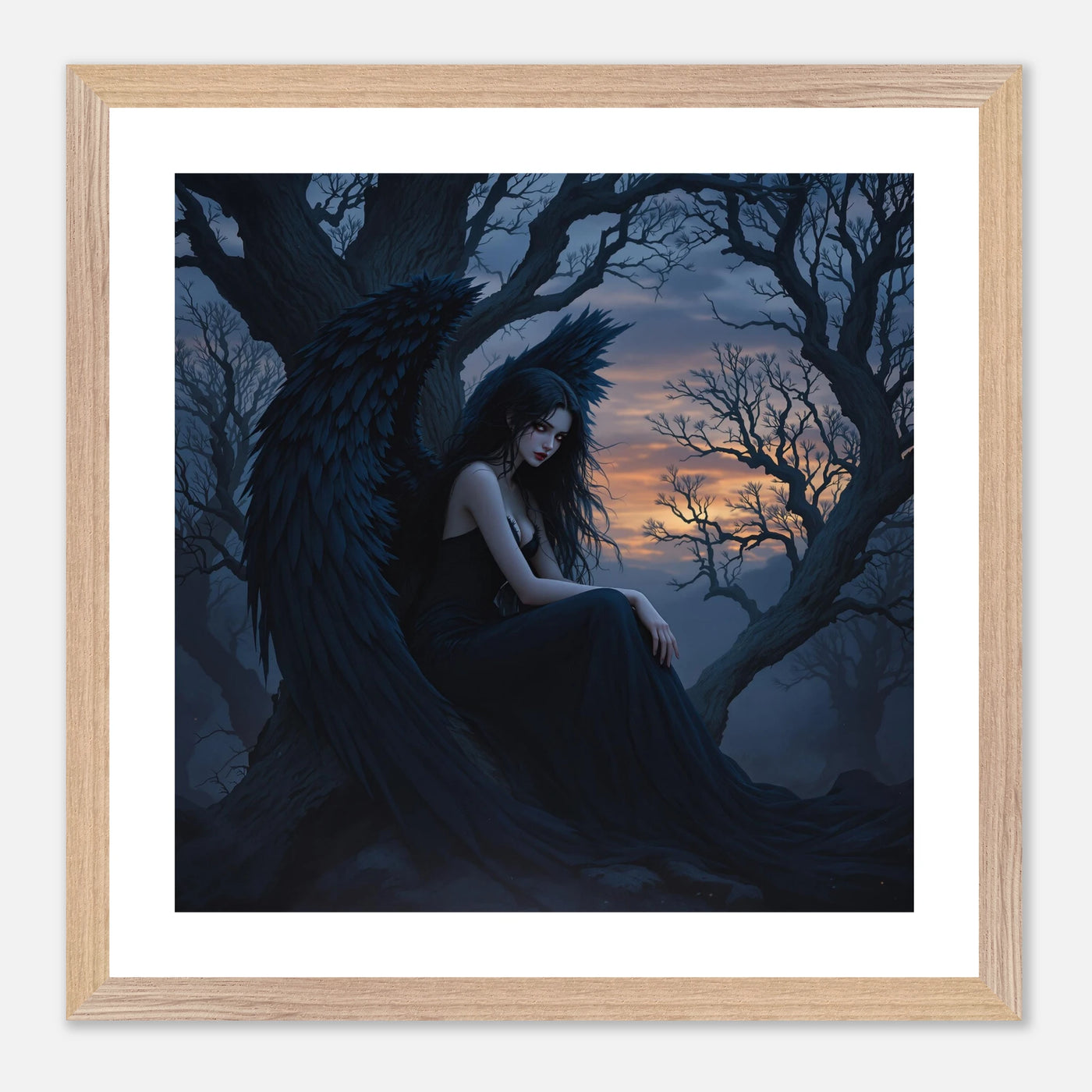 de8cc0f6-da77-47bf-9578-de1d4adcb507