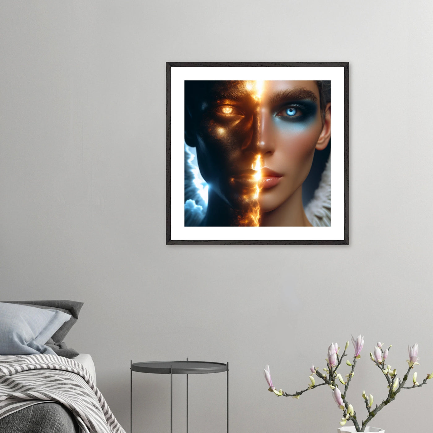 de9009ff-1054-4dde-b8ca-0dd096f5fed3