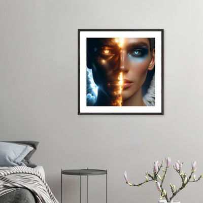 de9009ff-1054-4dde-b8ca-0dd096f5fed3