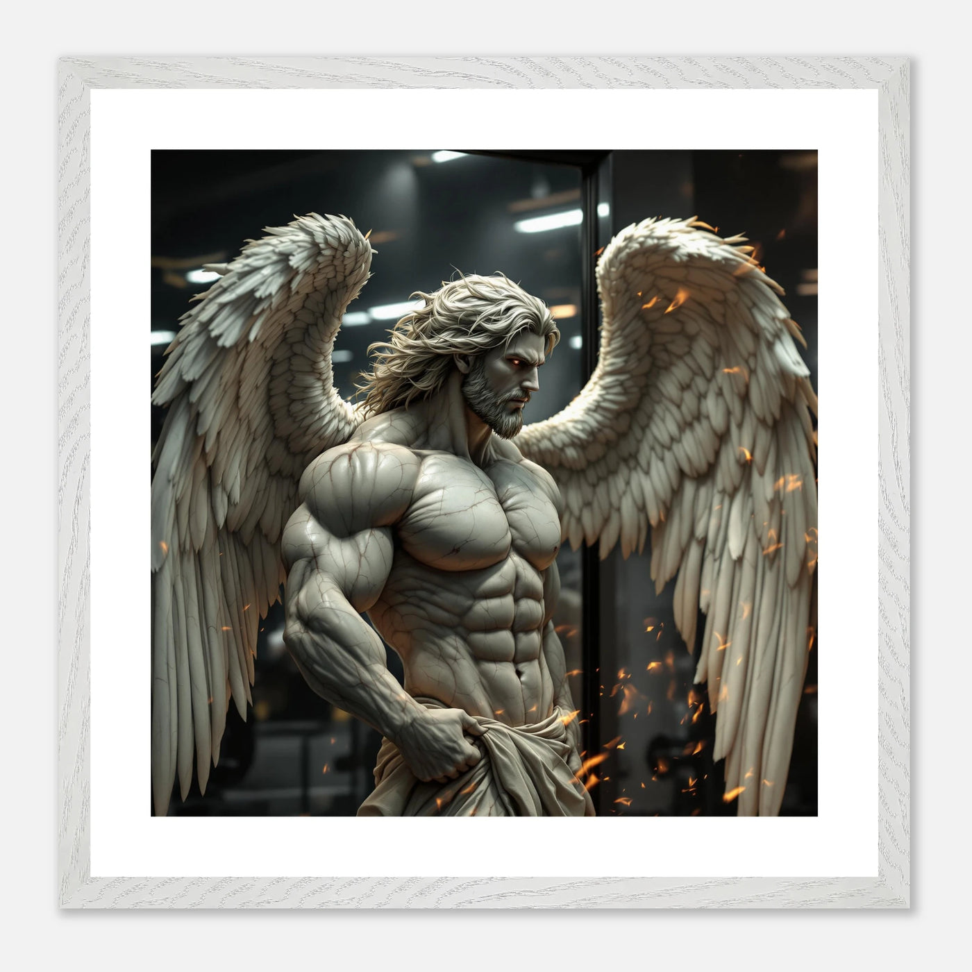 de9345da-d71e-4ea9-8f4f-940faec6bd31