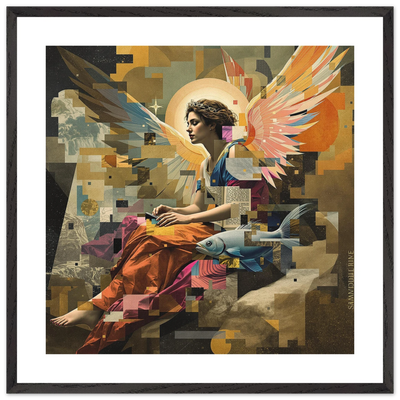 dea11773-9caf-439e-9afa-deef7337f0b3