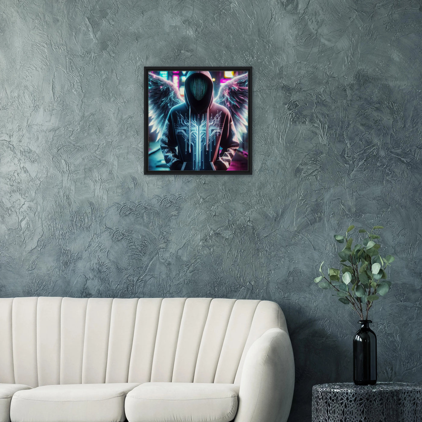 dea5c6e4-64bf-4bb2-aa87-40df41011d60