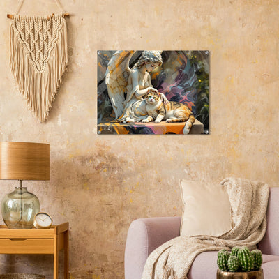 dea6ff64-50d7-4980-af17-de5e61805037