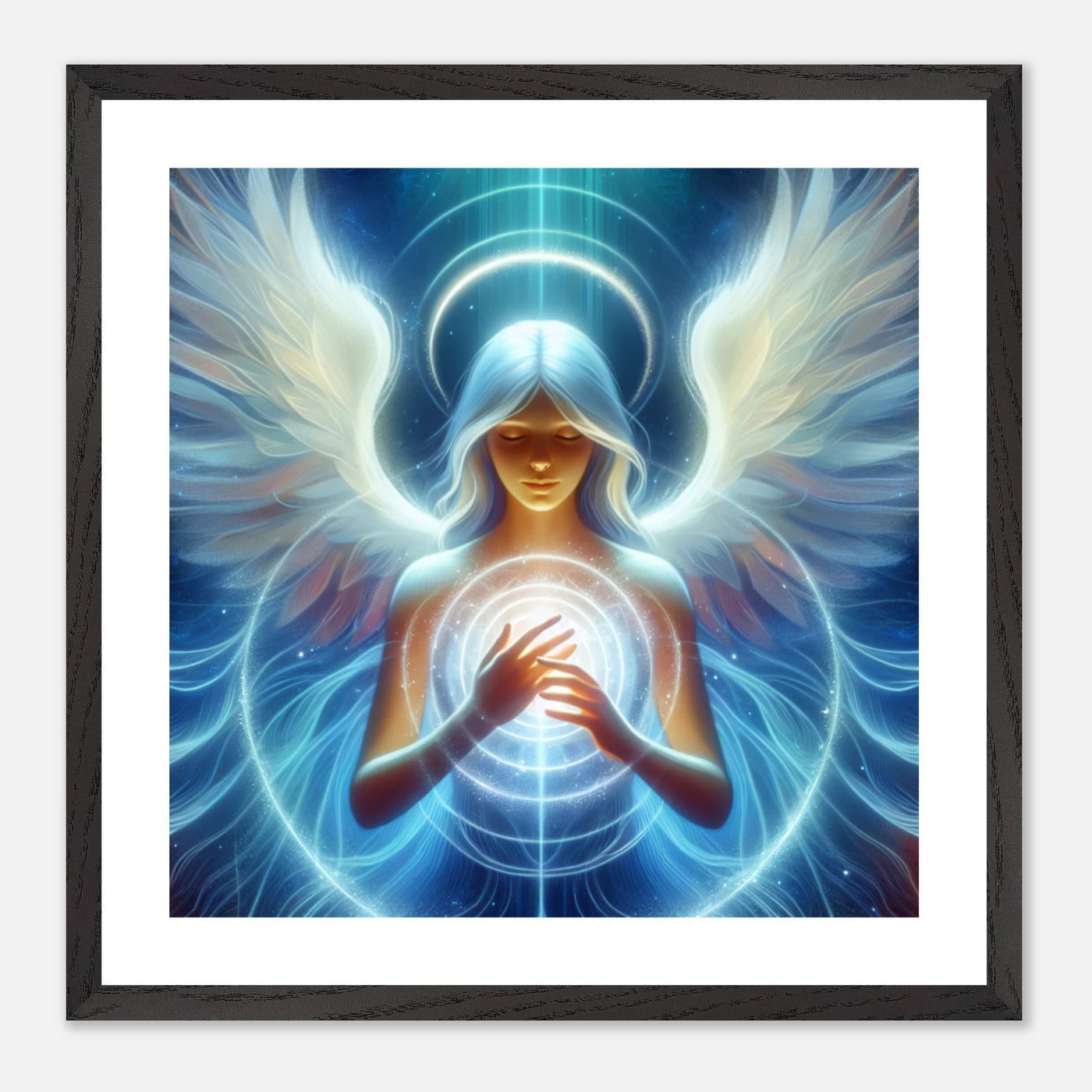 ded694d0-2978-46a8-b30b-41b5551af54b