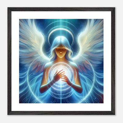 ded694d0-2978-46a8-b30b-41b5551af54b