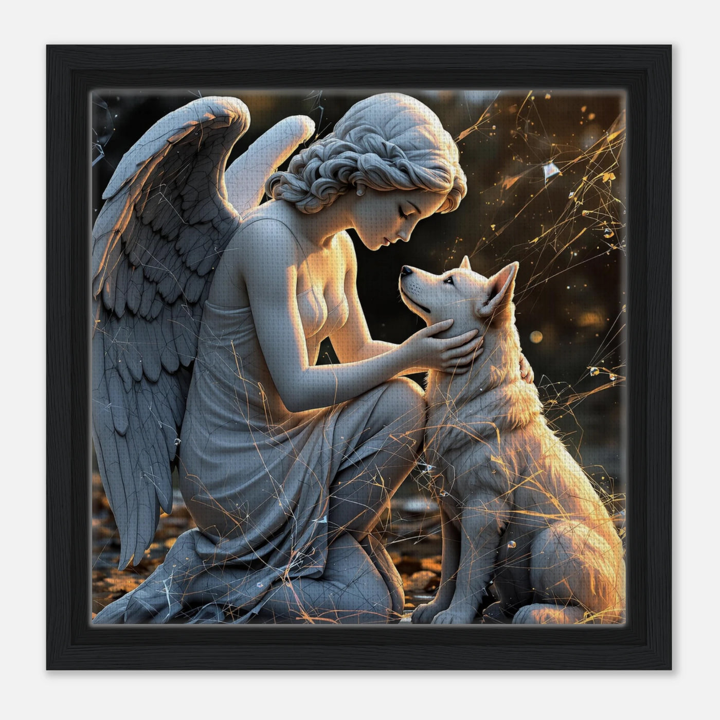 dedd5415-21aa-45d7-8506-30c7f1a7807b