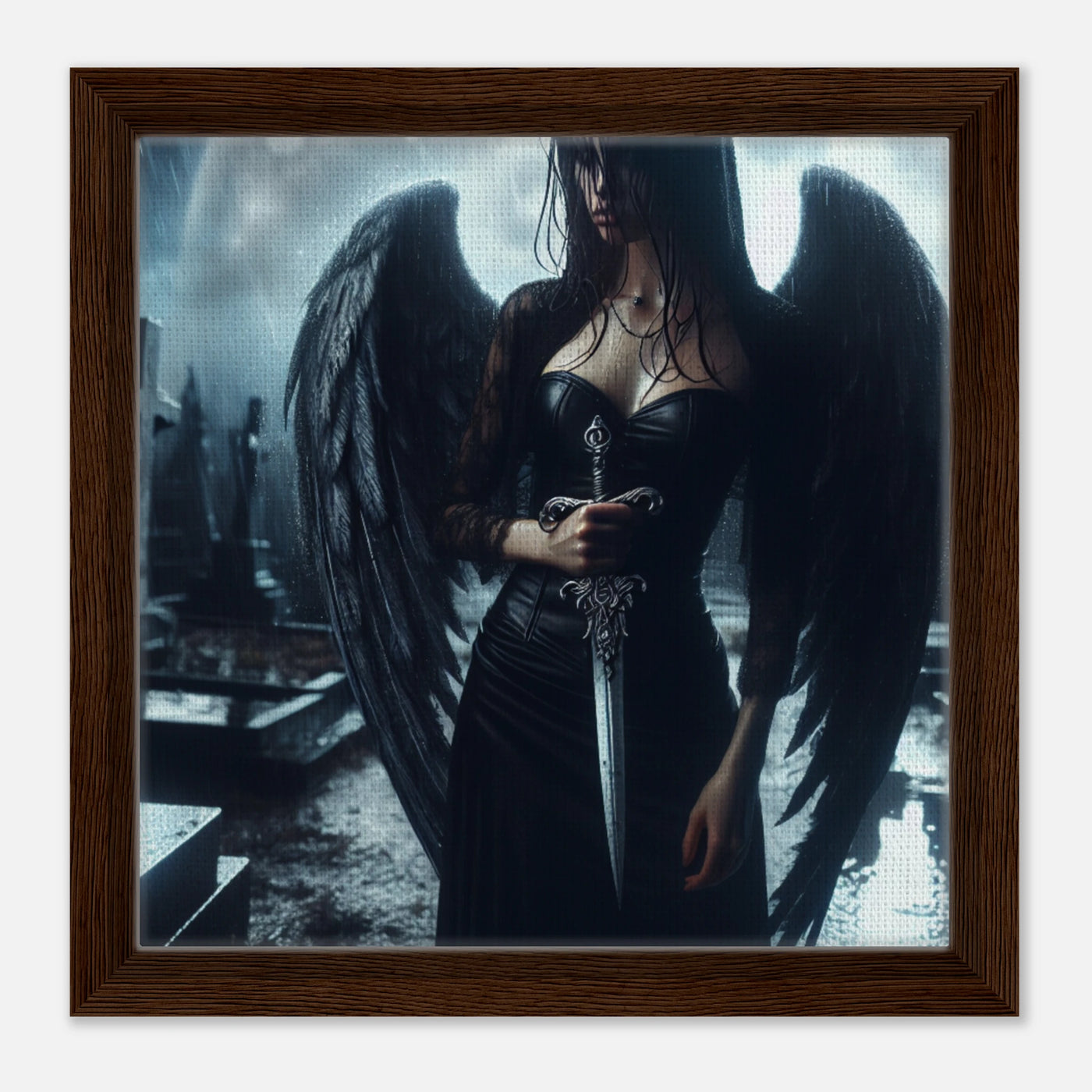 dee1124d-b39b-45a4-9ab4-0ab69b3306ce