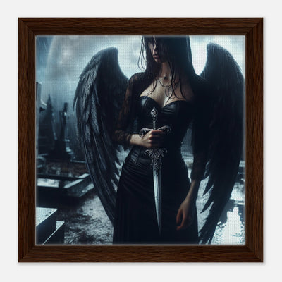 dee1124d-b39b-45a4-9ab4-0ab69b3306ce