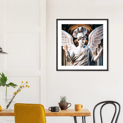 df08c836-d9c0-49b5-889e-2828a70736df