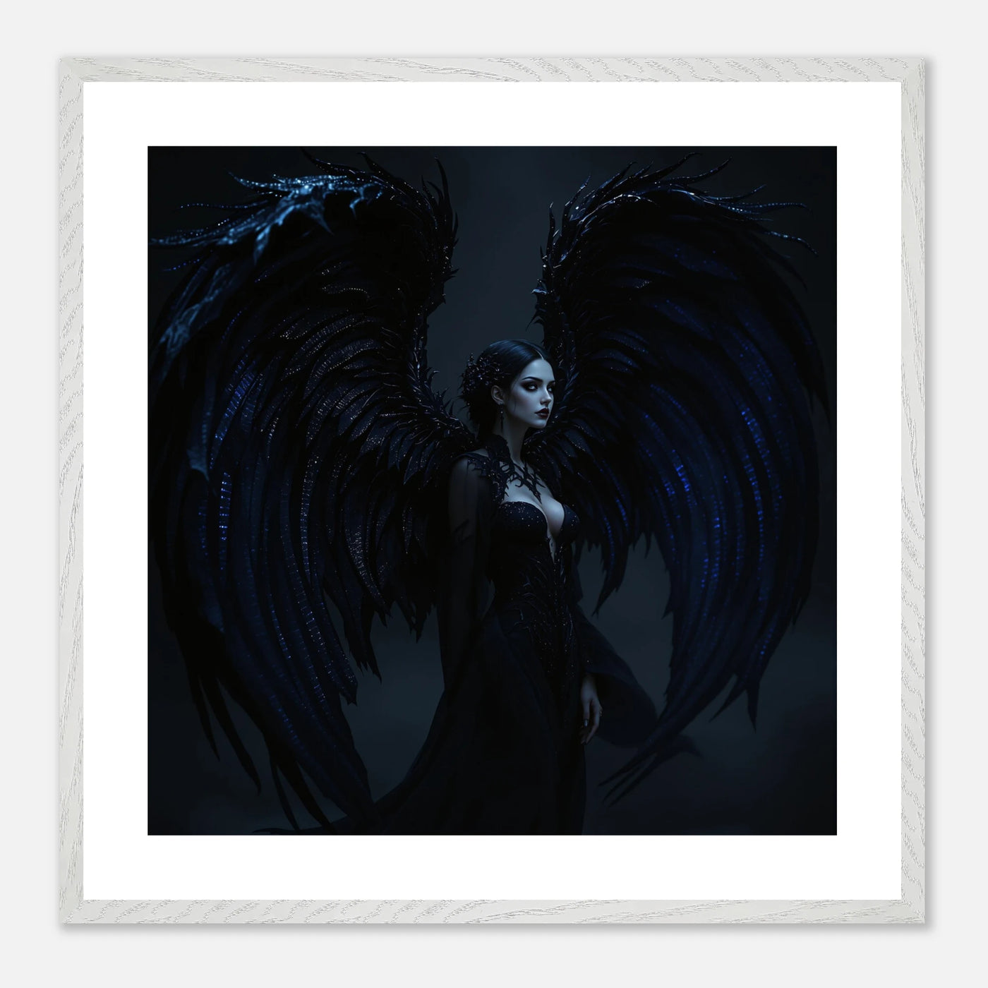 df287310-b29f-47c0-809a-17fc47eb2f8c