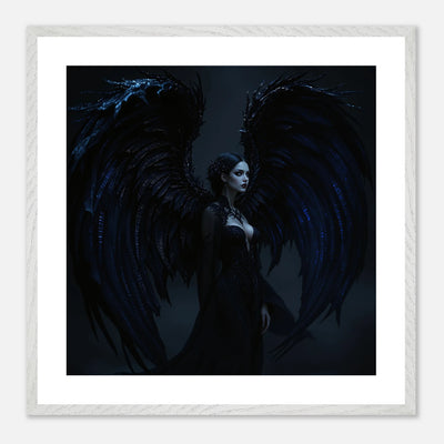 df287310-b29f-47c0-809a-17fc47eb2f8c