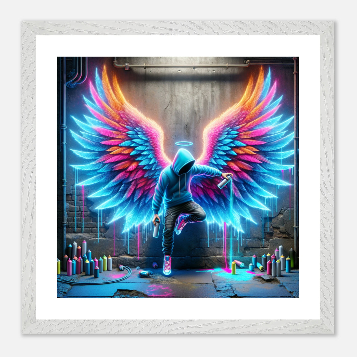 df38f708-9b92-49f1-945c-b40b5b2c2b78