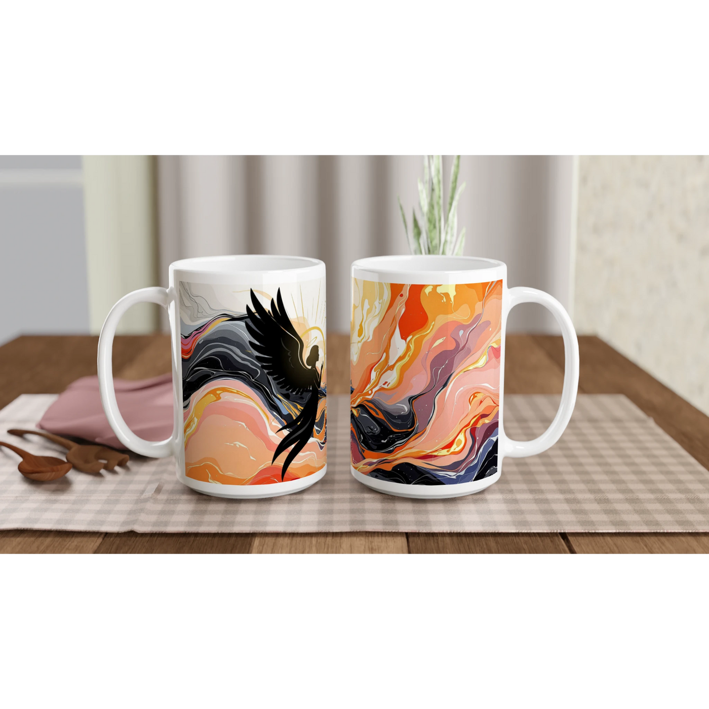 df43ba57-bc14-4f53-809b-e6bfa5fa9c46