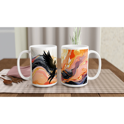 df43ba57-bc14-4f53-809b-e6bfa5fa9c46