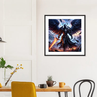 df6c8e3c-7718-4c41-bbb3-a97ca5bbbe15