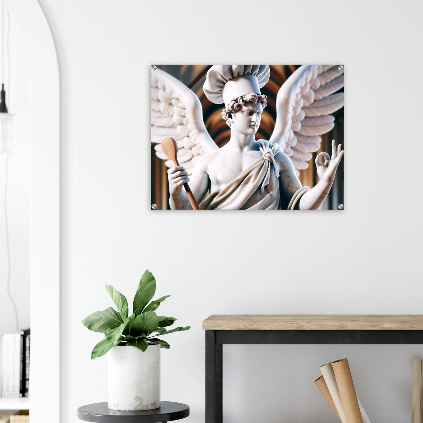 df6e7a55-06b3-4ad3-8a6d-b3764b922e7d