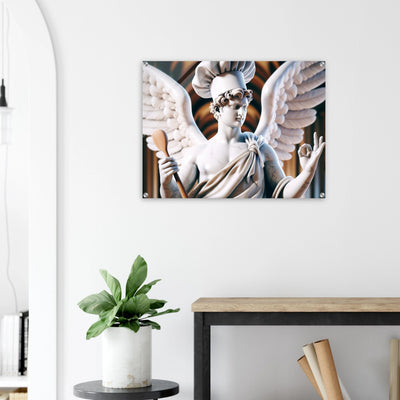 df6e7a55-06b3-4ad3-8a6d-b3764b922e7d