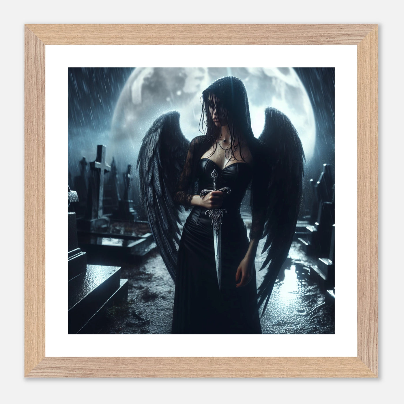 df711b44-2a34-4fa3-8920-488f63693e30