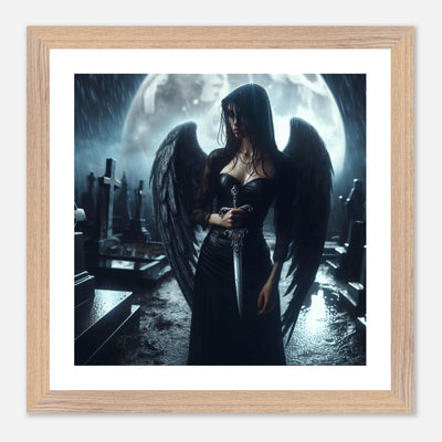 df711b44-2a34-4fa3-8920-488f63693e30