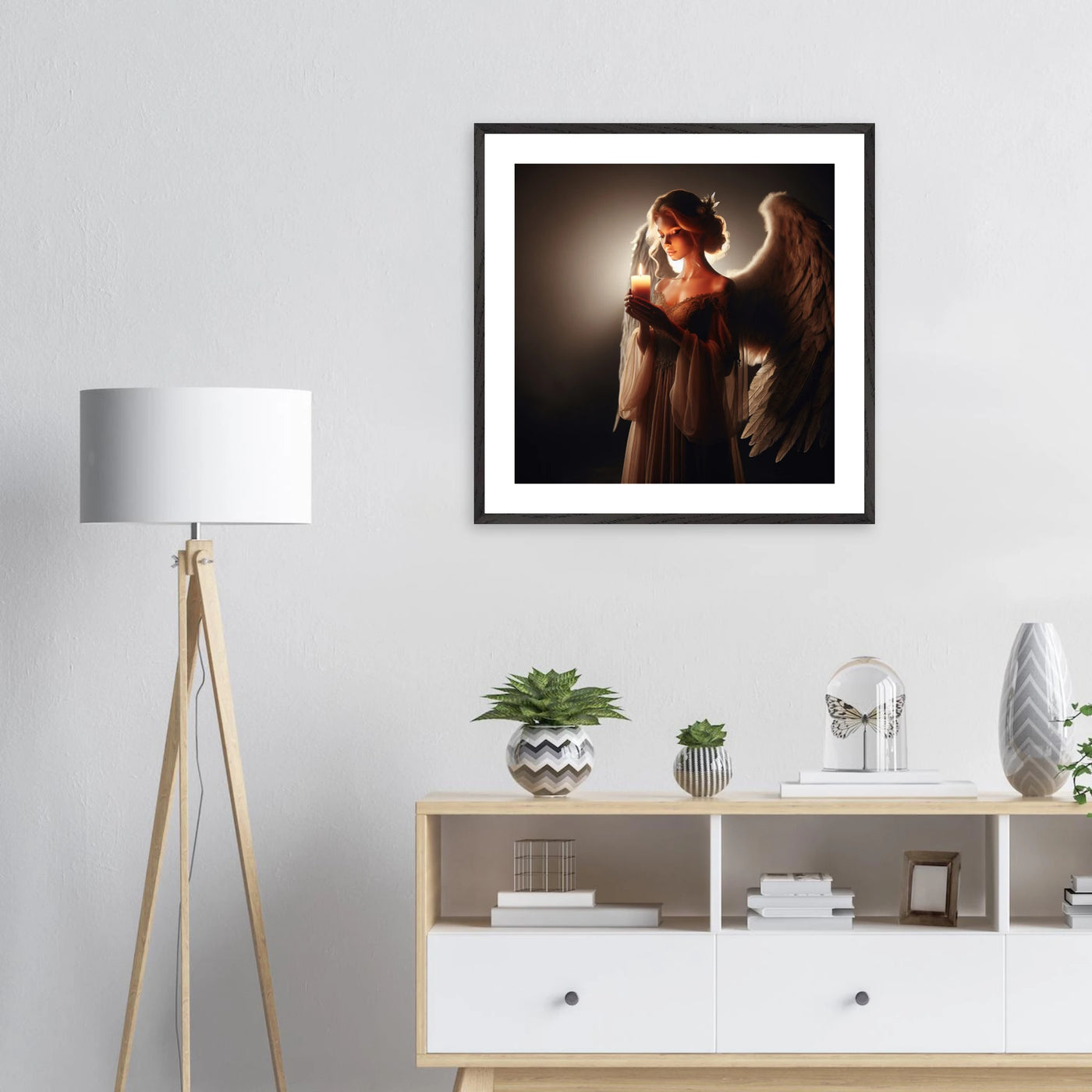 df7a080b-341c-44c3-b2b6-527fec28fd50