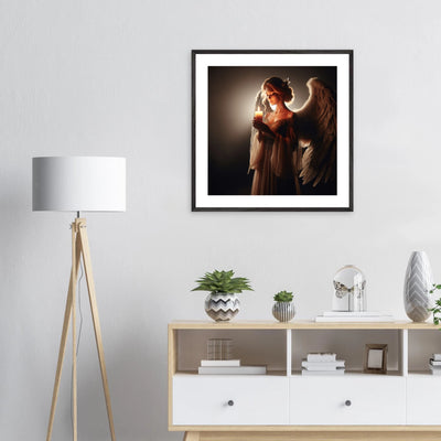 df7a080b-341c-44c3-b2b6-527fec28fd50