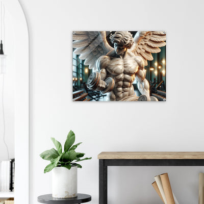 df7a3ca5-8453-4059-b02d-419f72e51012