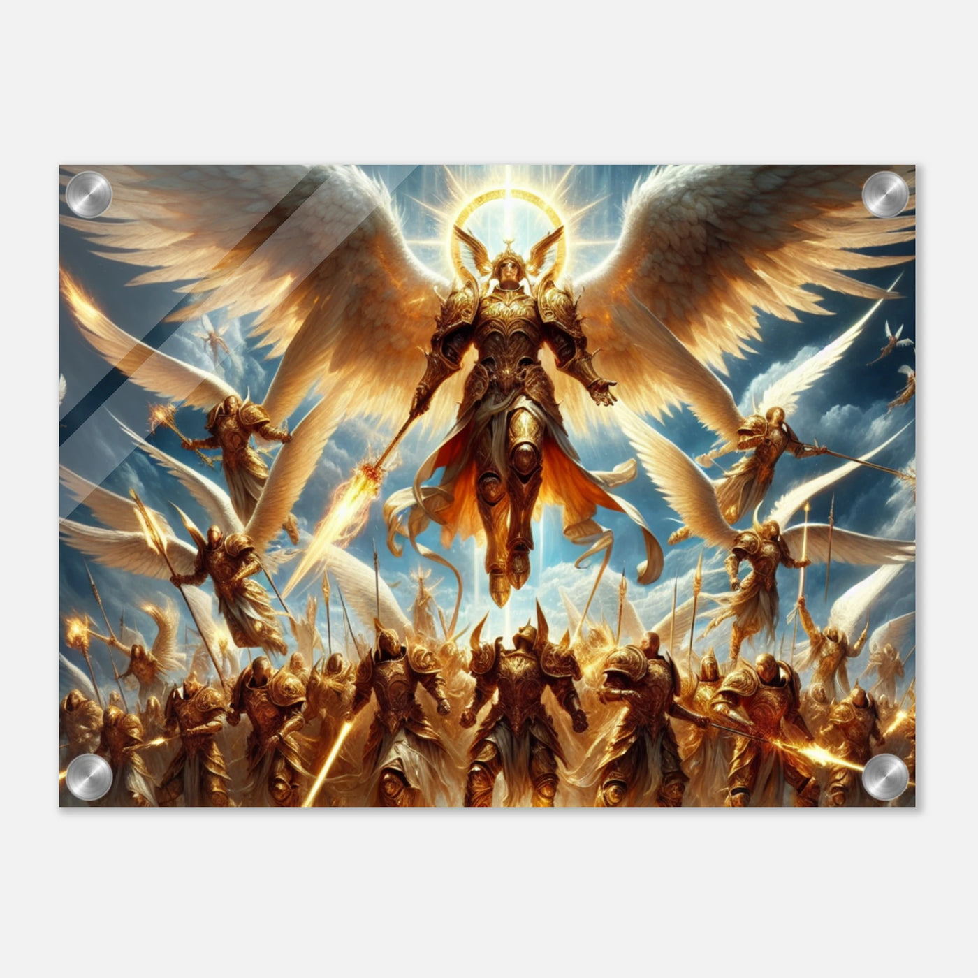 df806a0c-d4ff-4295-bbdb-22bdc0c45651