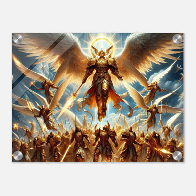 df806a0c-d4ff-4295-bbdb-22bdc0c45651